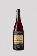 SAKEWINE Spätburgunder Rotwein Symphonie op.2020