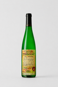 SAKEWINE Gewürztraminer  2024