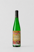 SAKEWINE Riesling feinherb 2024